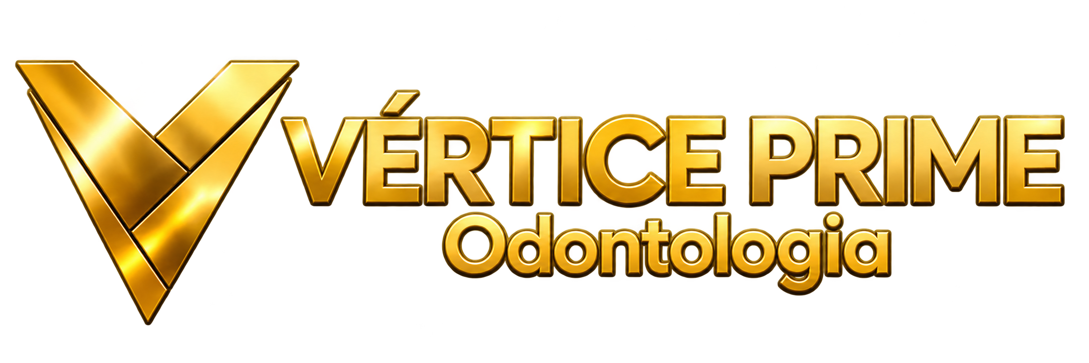 Vértice Prime Odontologia